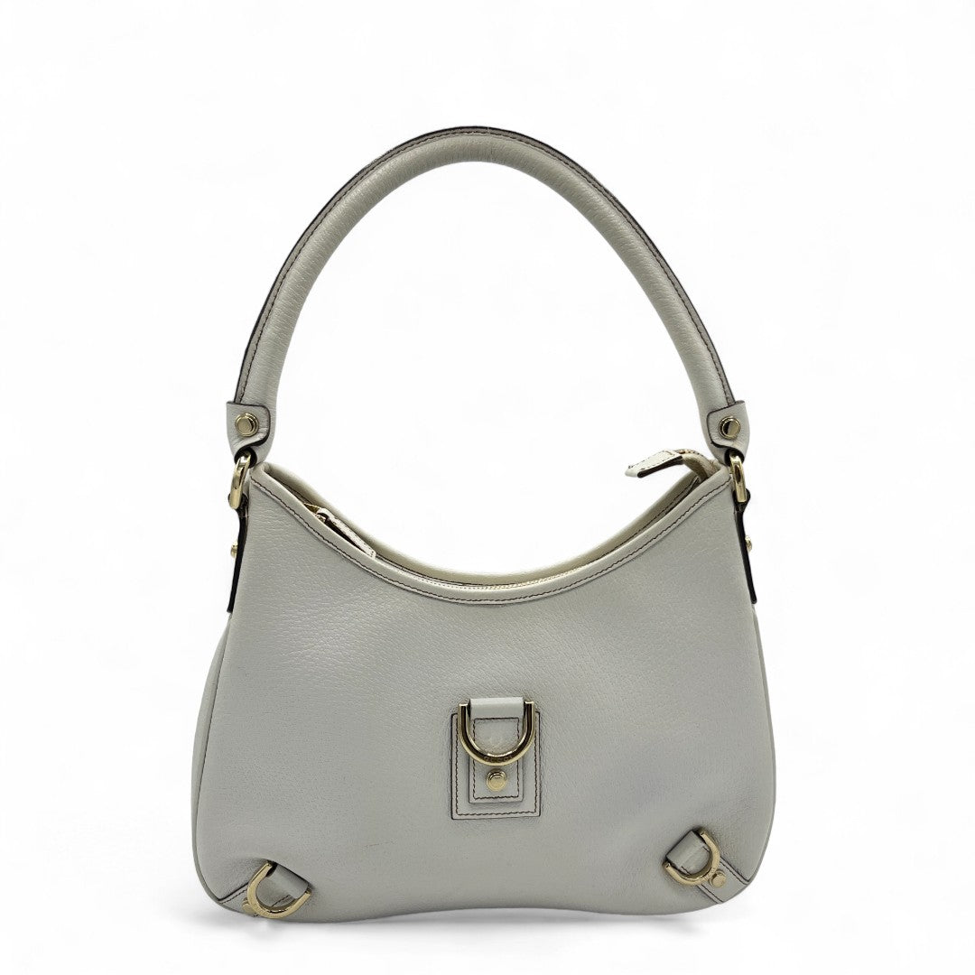Refurbished gucci handbags new arrivals